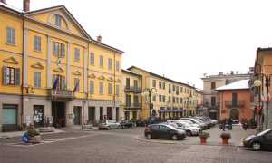 carpignano sesia