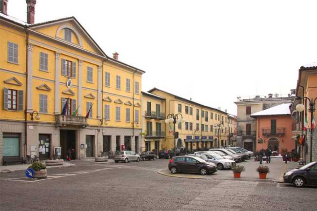 carpignano sesia