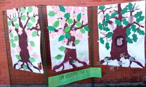 carpignano venerdi futuro