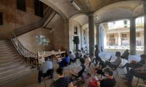 casa bossi si puo fare