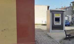 casalino postamatjpg