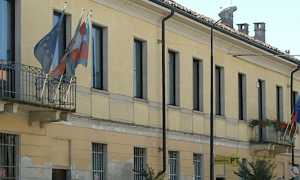 casalvolone municipio