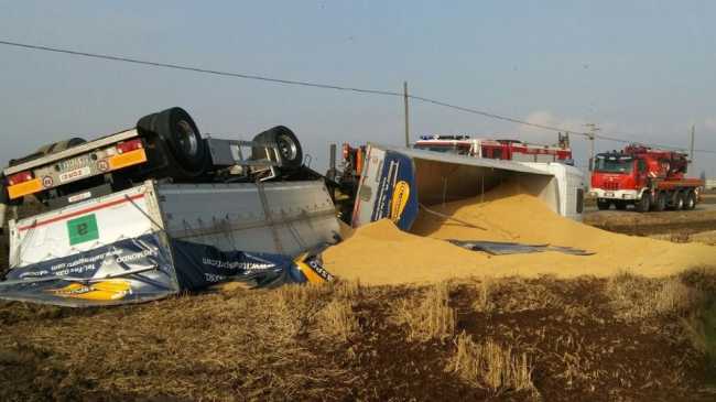 casalvolone ribaltam