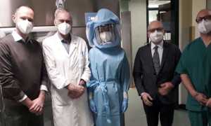 caschi fondazione capurro