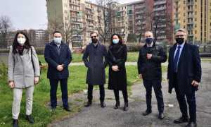 case popolari no caucino