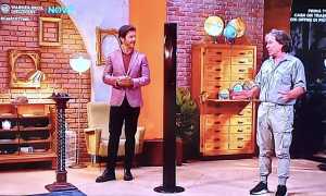 cash or trash granozzo