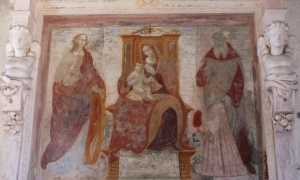 caslaino monumenti aperti