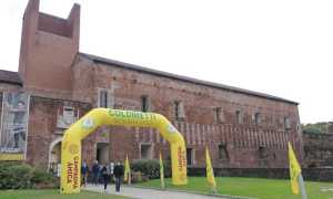 castello coldiretti campagna amica