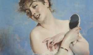 castello mostra les italiens