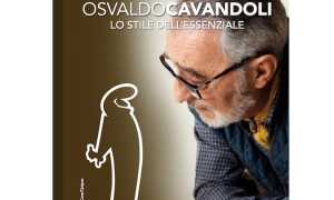 cavandoli mostra bant