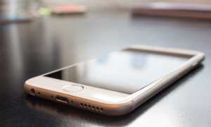 cellulare foto