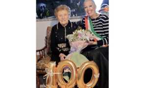 centenaria casalbeltrame