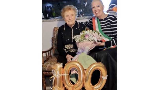 centenaria casalbeltrame