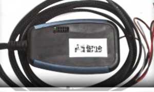 centraline antinquinamento modificato 1