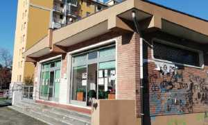 centro agora donatello