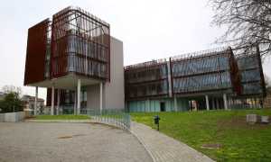 centro ipazia
