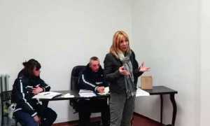 centro piazza donatello