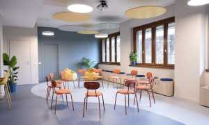 centro re te milano carolina