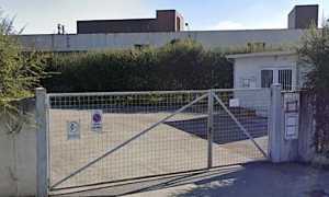 cerano isola ecologica