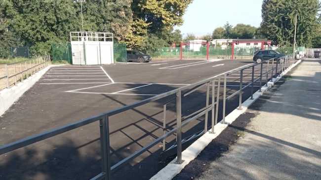 cerano piazzale cav vittorio veneto