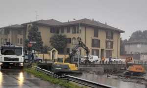 cerano roggia cerana