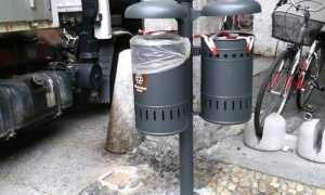 cestini nuovi novara