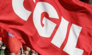 cgil