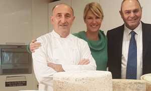 chef cravero