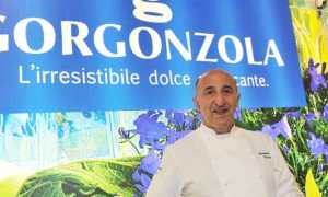 chef gianpiero cravero