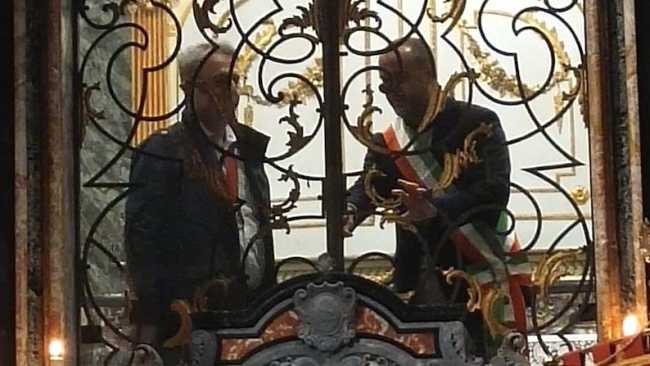 chiusura Scuroli 1 2