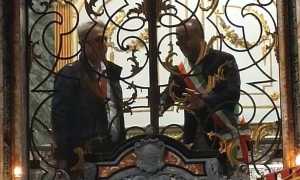 chiusura Scuroli 1 2