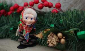 christmas 3056465 640