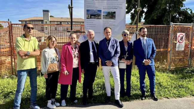 cirio oleggio mag 25