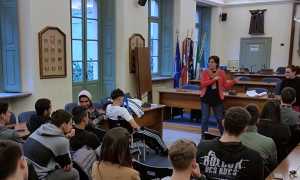 cittadinanza attiva