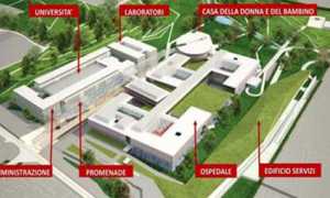 cittasalutenovara interno