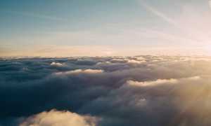 cloud 593161 640