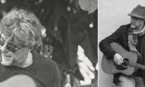 cmaeri canzone autore