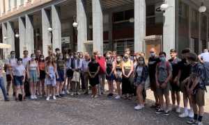 coblenza visita novara