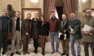 coccia conferenza stampa