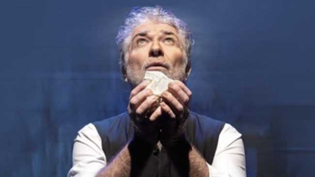 coccia gioele dix 24