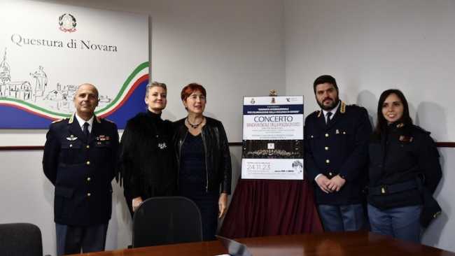 coccia polizia stato