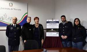 coccia polizia stato