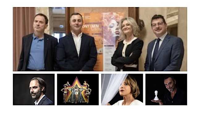 coccia stagione 24 25