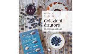 colazioni dautore piatto