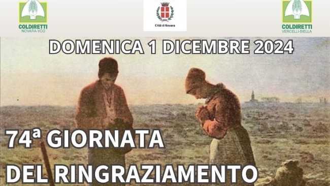 coldiretti ringraziamento 24