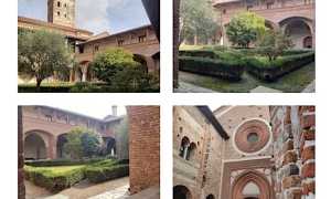 collage s nazzaro sesia