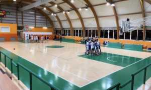 college novara gruppo trasferta