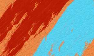 colori