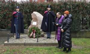 comemorazione biagio franco 24