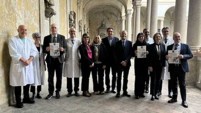 cometa pancreas ot 25